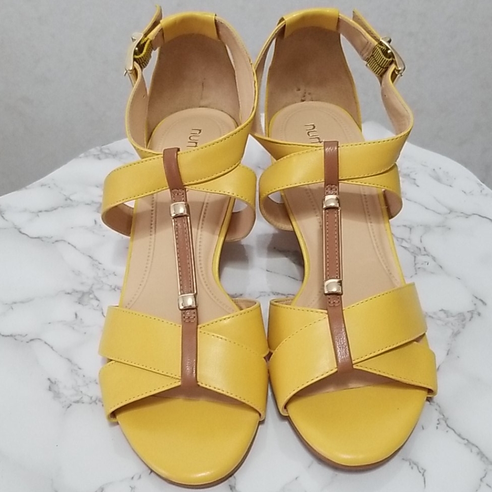 Nurture sz 10 new without tags